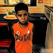 Bobby Varkey's photo