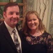 Shari Rogers Mendonca's photo