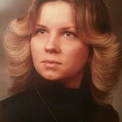 Foto von Jean Knutson
