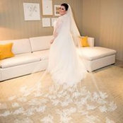 Kym Diamond Teperman's photo