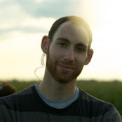 Alexander Friedman's photo