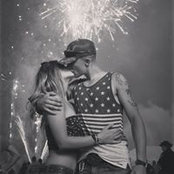 Savannah Brockmann's photo