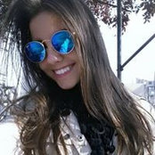 Foto von Emely Morais