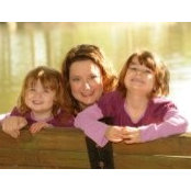 Julie Pitney's photo
