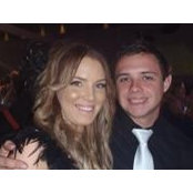 Steven Fechner's photo