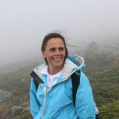 Sharon Casarella's photo