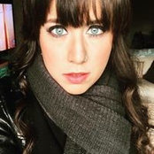 Victoria Stephens's photo