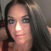 Angie Miller Tackett's photo