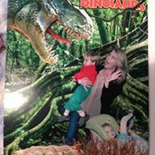 Julia Hargett's photo