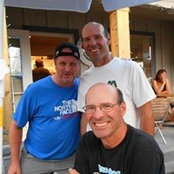 Mike Krein's photo