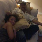 Karen Villa's photo