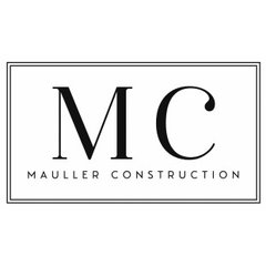 Mauller Construction