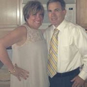 Sharon Iannece's photo