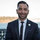 james_loduca