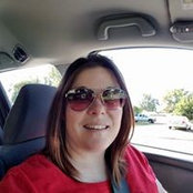 Tawny Haws's photo