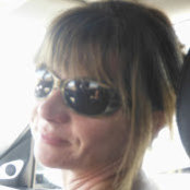 Maryla Ps billede