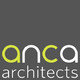 ANCA Architects