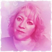 Tammy Tobacs foto