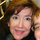Nancy Baker