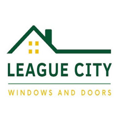 League City Windows & Doors