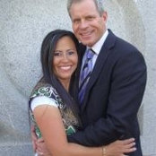 Sonia Molina Openshaw's photo