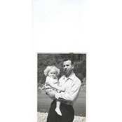 Gail Dickey's photo