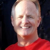 Gary Hardeman's photo