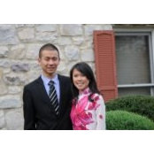 Lorrie Nguyen's photo
