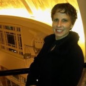 Sharla Shaffer's photo