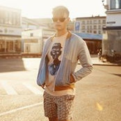 Mads Jenstrups foto