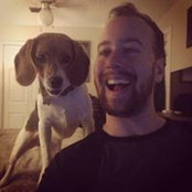 Pete Certo's photo