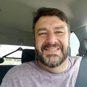 Dan Maxwells foto