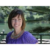 Emily McElmurry's photo