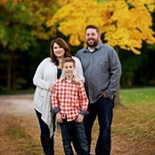 Caitlin Bolthouse Terpstra's photo