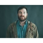 Dave Adams's photo