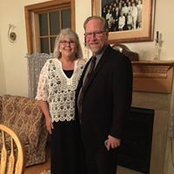 Debra Sabato's photo