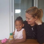 Foto von Mandy Curtis
