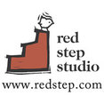 Red Step Studio's profile photo