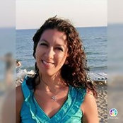 Elif Karaca's photo