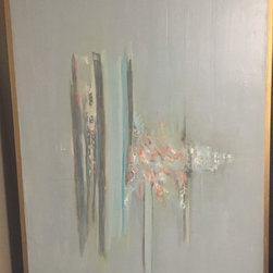 Custom Art - Products