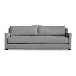 Flip Sleeper Sofa - Products