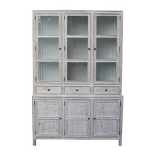 hutch