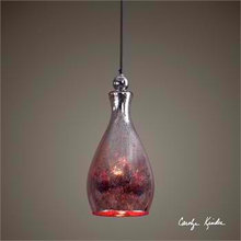 Lights and Lamps Collection!