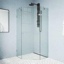305 Master Bath