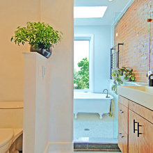 mildmay bathroom