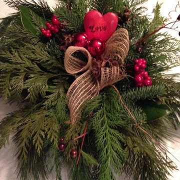 Christmas Decor