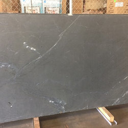 Marble Slabs - Products