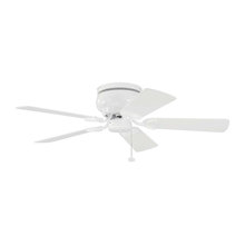 Ceiling fans