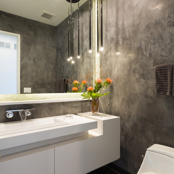 Bucktown Modern