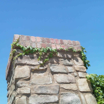 Gallery 20
